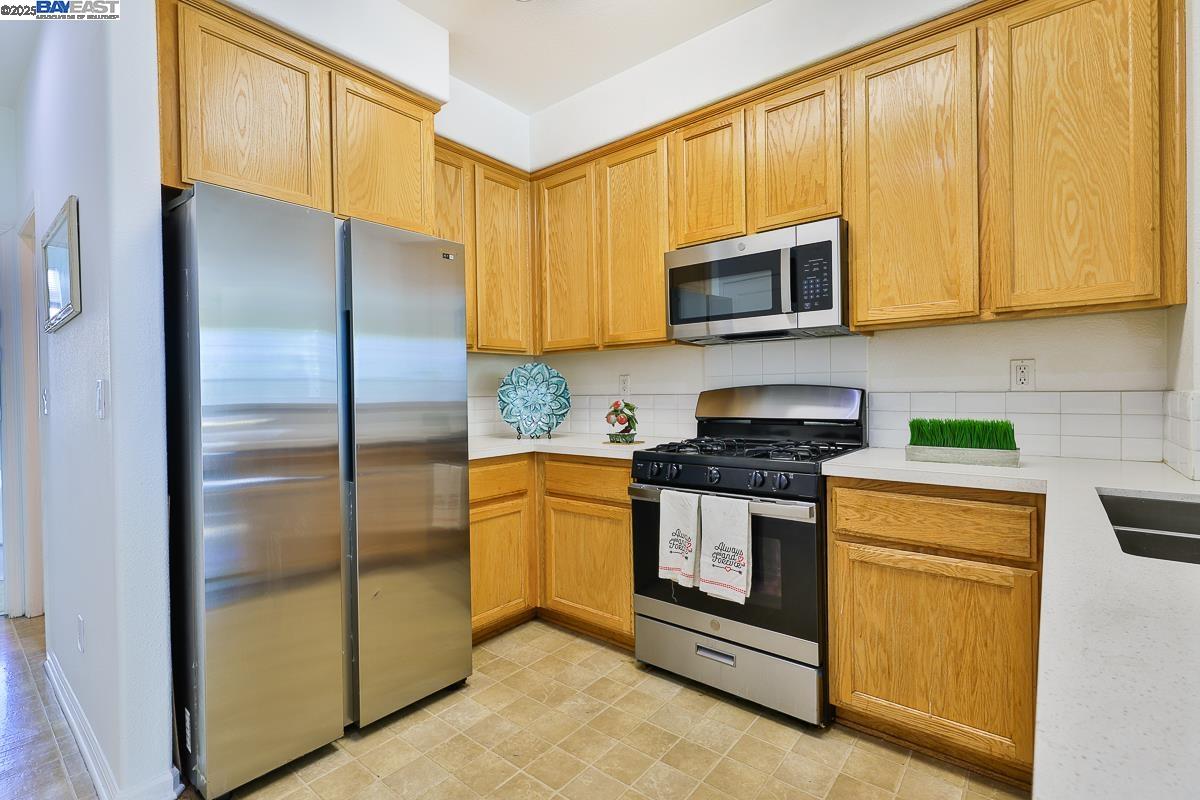 326 Marina Way