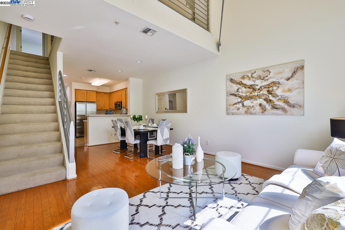 326 Marina Way