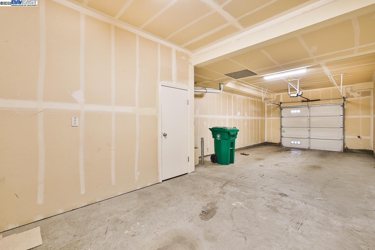 326 Marina Way