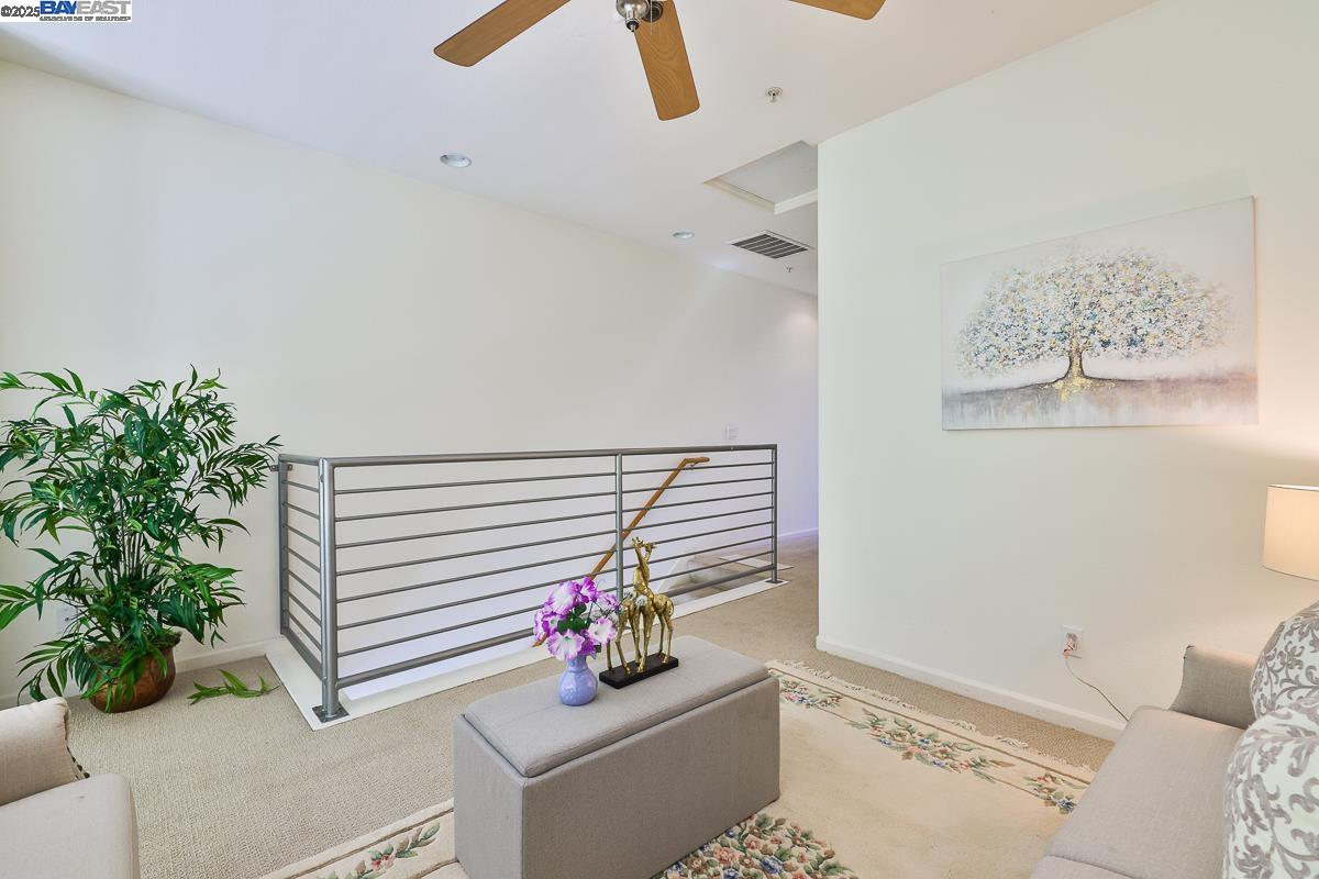 326 Marina Way