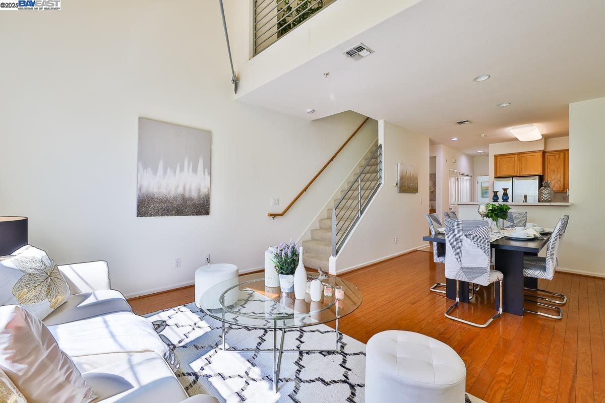 326 Marina Way