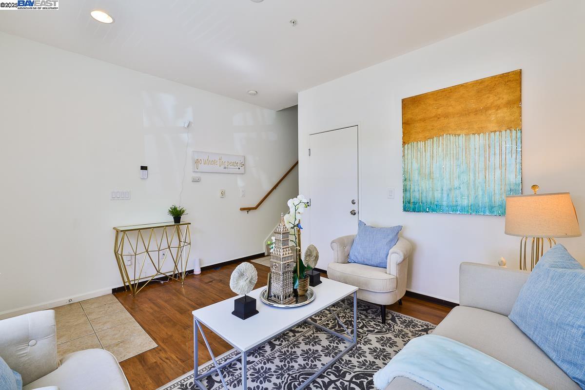 326 Marina Way
