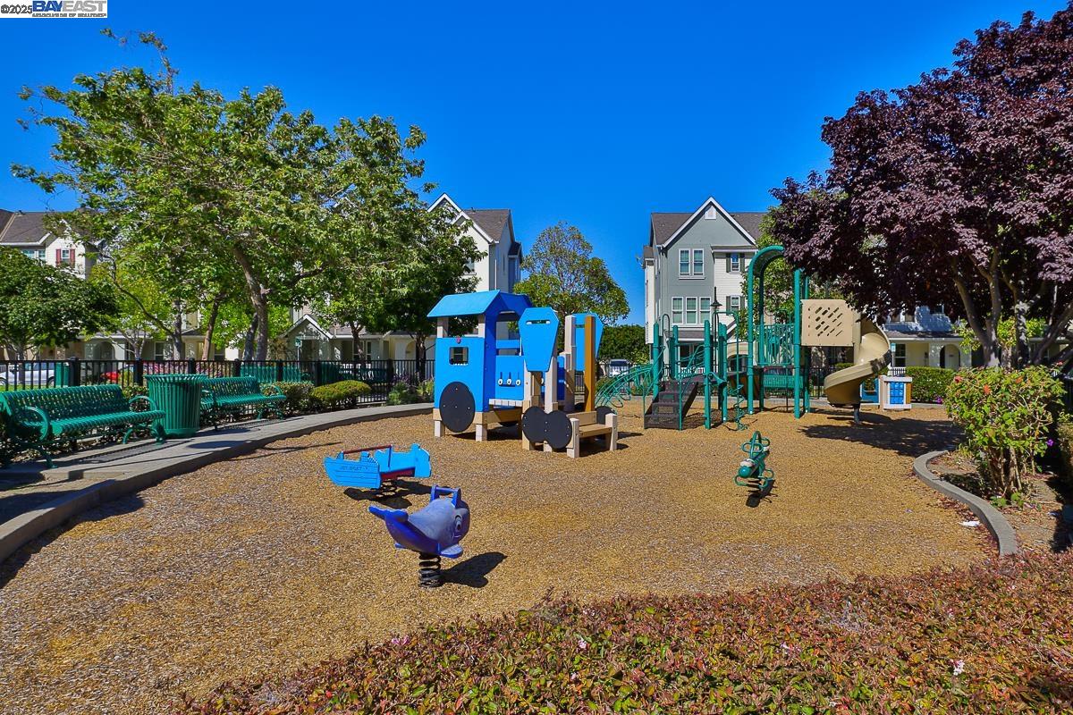 326 Marina Way