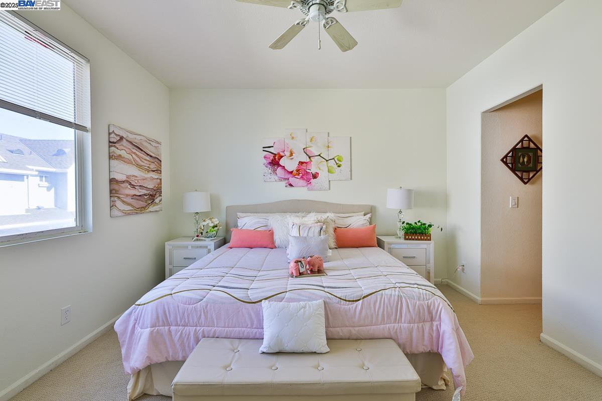 326 Marina Way