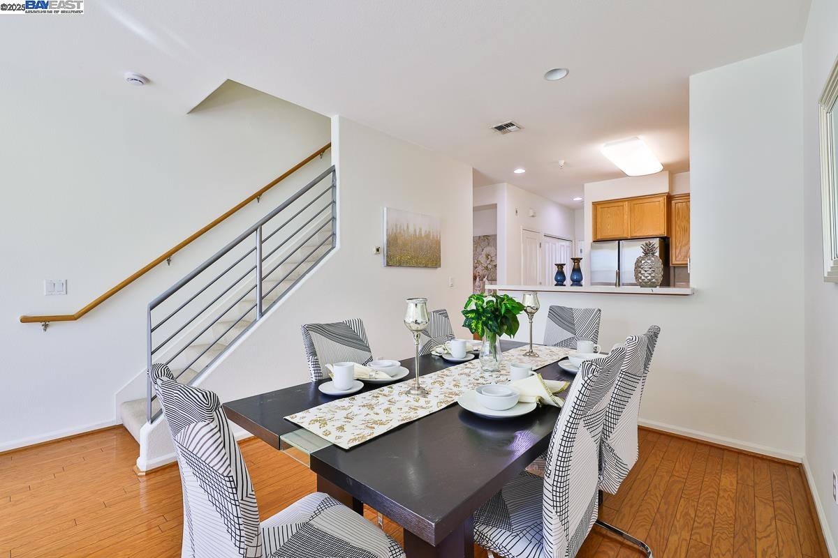 326 Marina Way