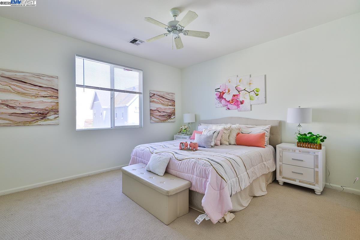 326 Marina Way