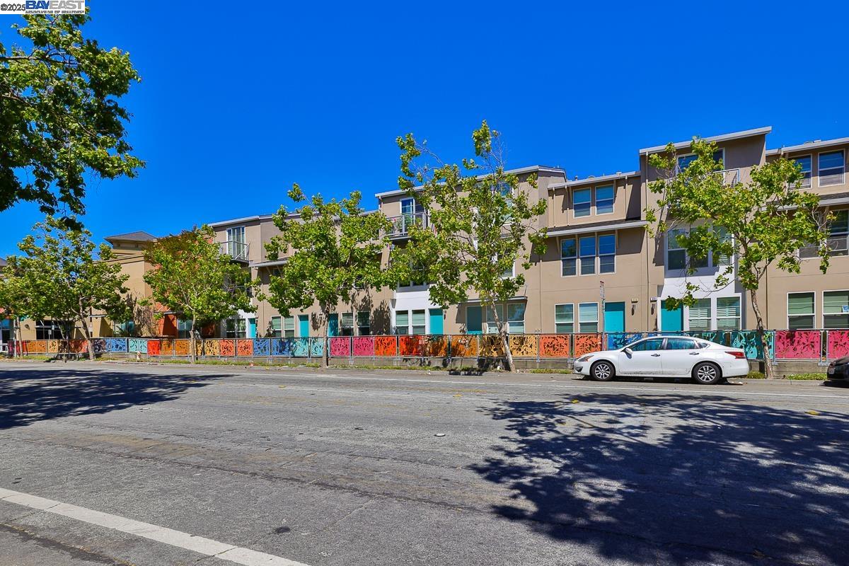 326 Marina Way