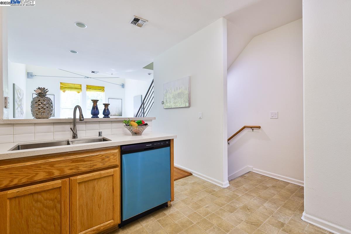 326 Marina Way