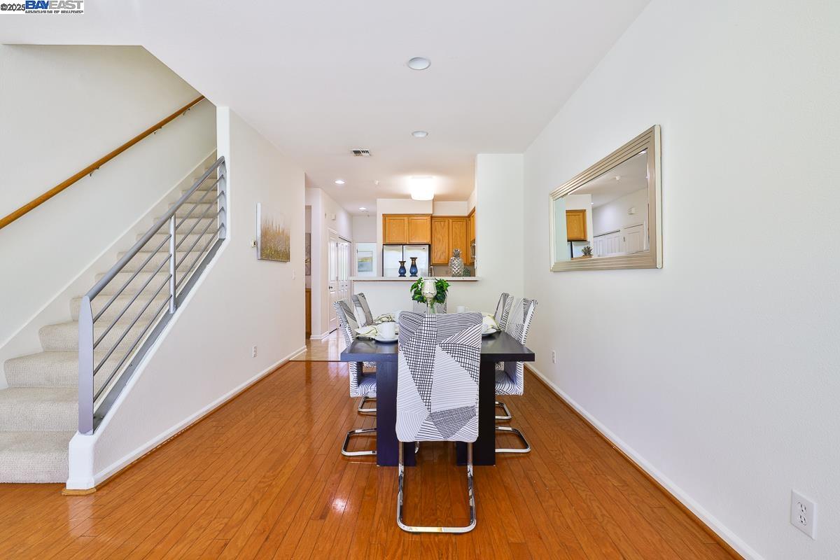 326 Marina Way