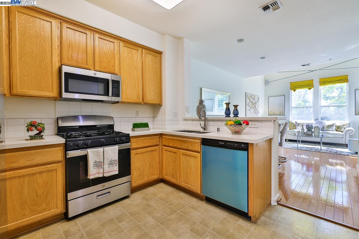326 Marina Way