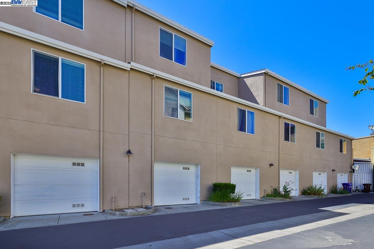 326 Marina Way