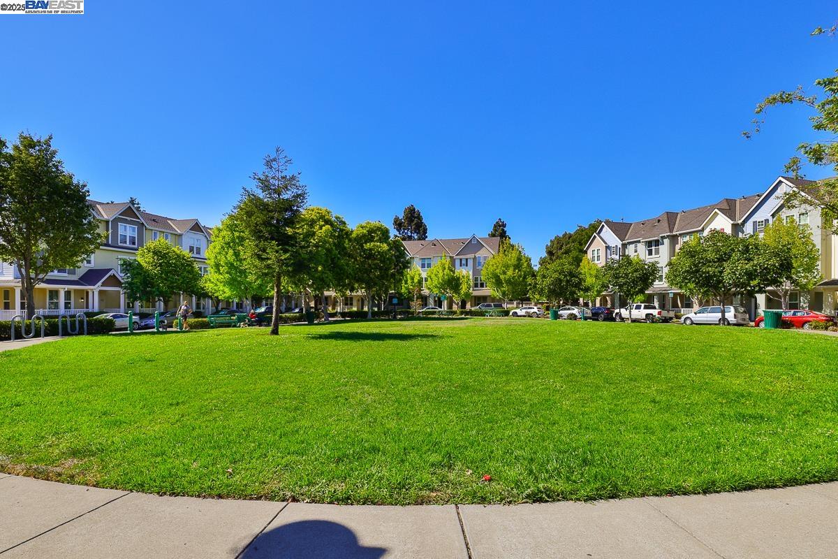 326 Marina Way