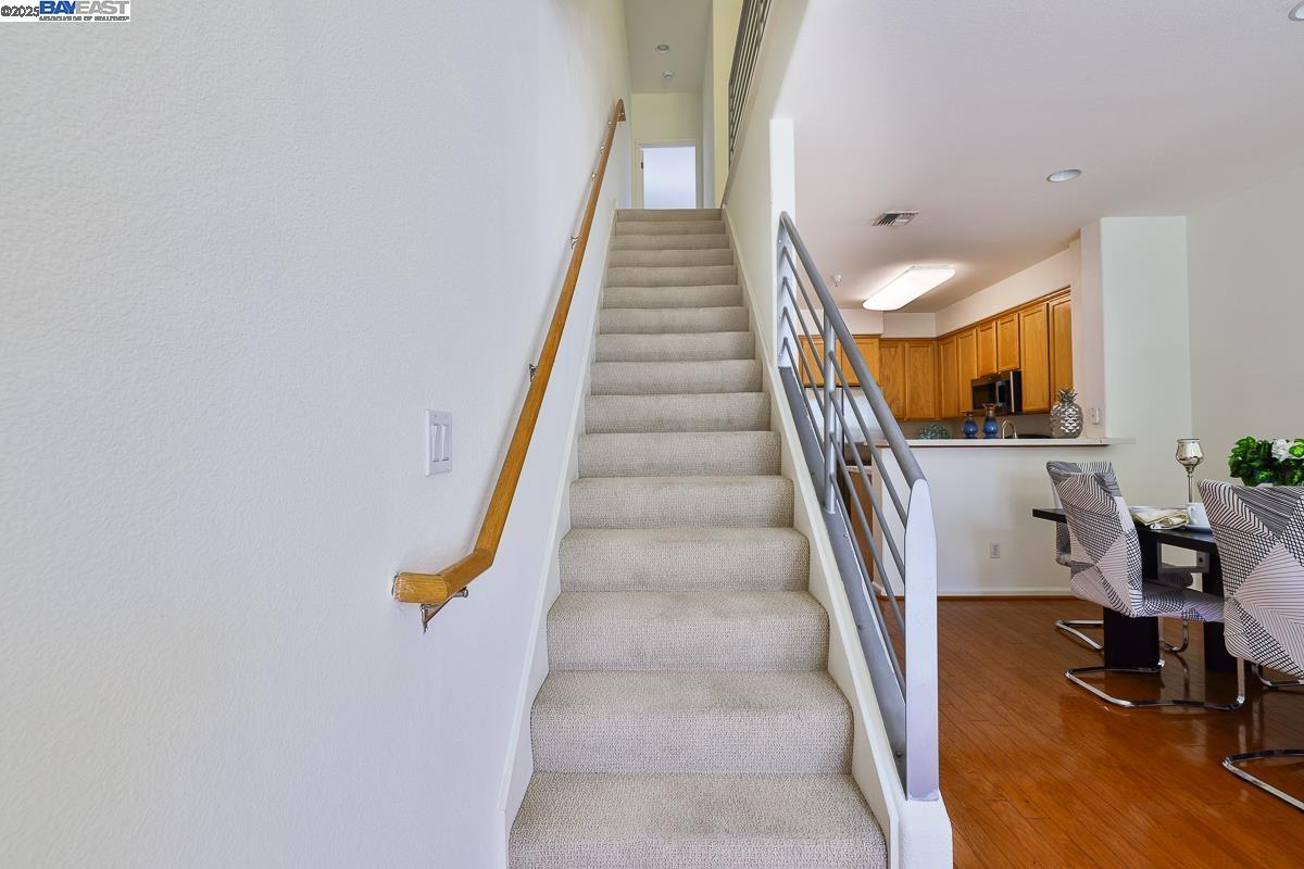326 Marina Way