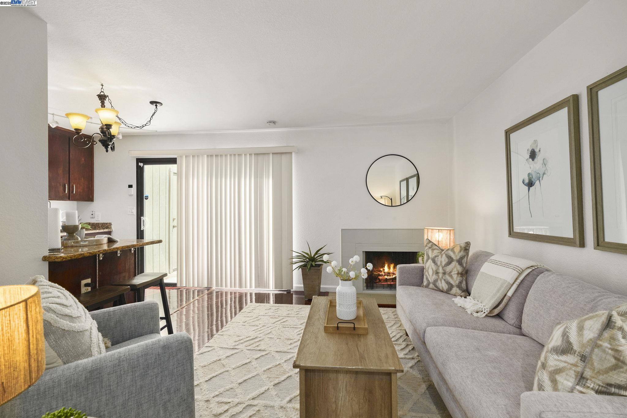 1666 Parkside Drive