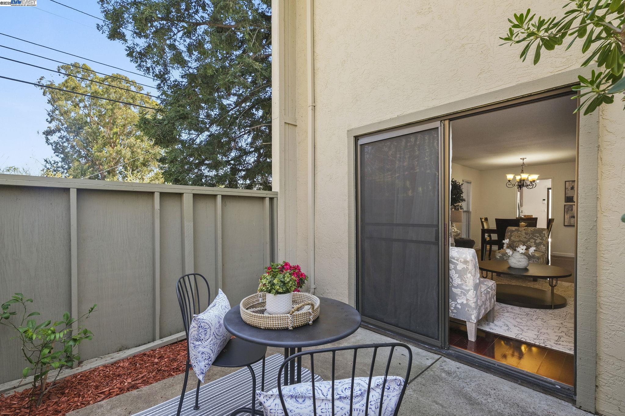 1666 Parkside Drive