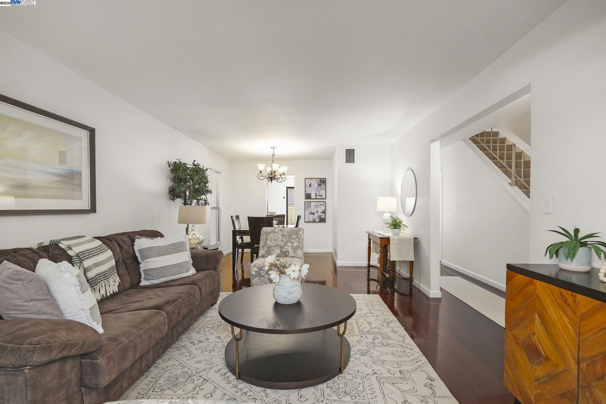 1666 Parkside Drive