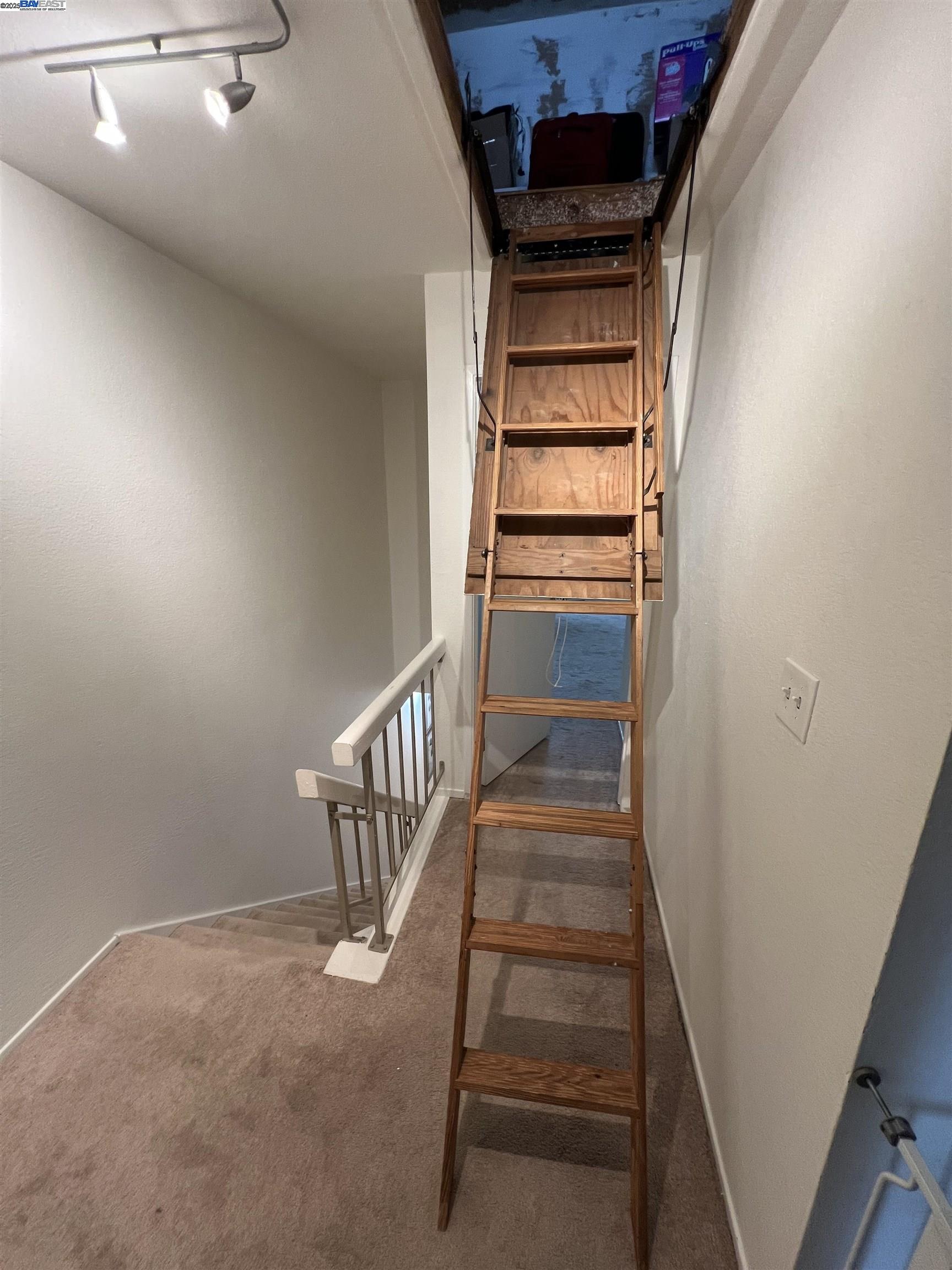 1666 Parkside Drive