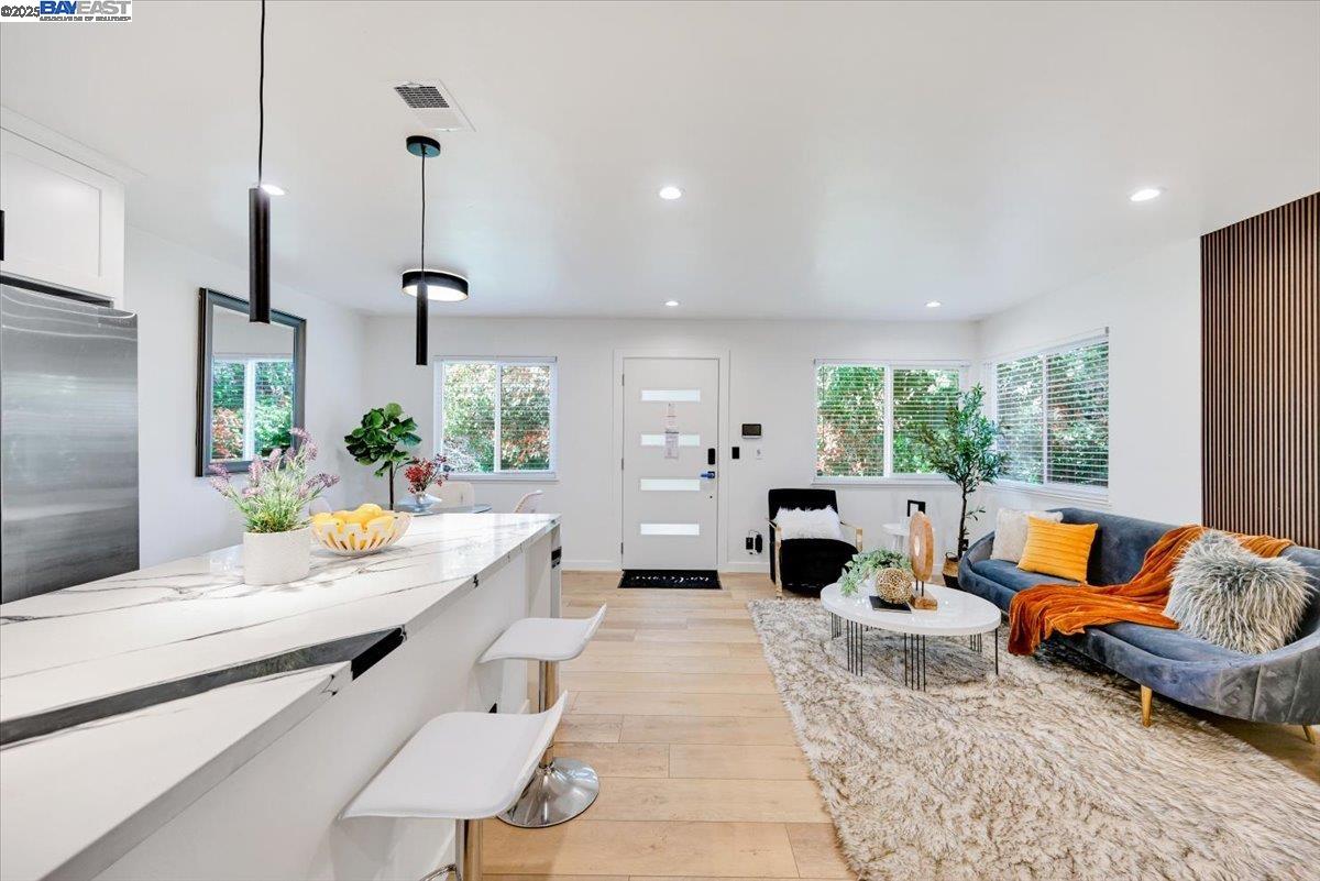 34701 ALVARADO NILES RD # 2