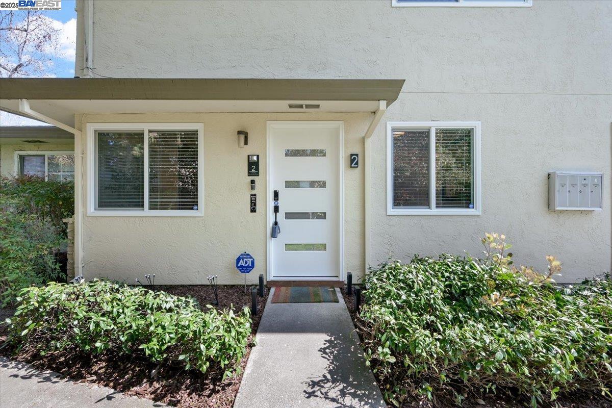 34701 ALVARADO NILES RD # 2