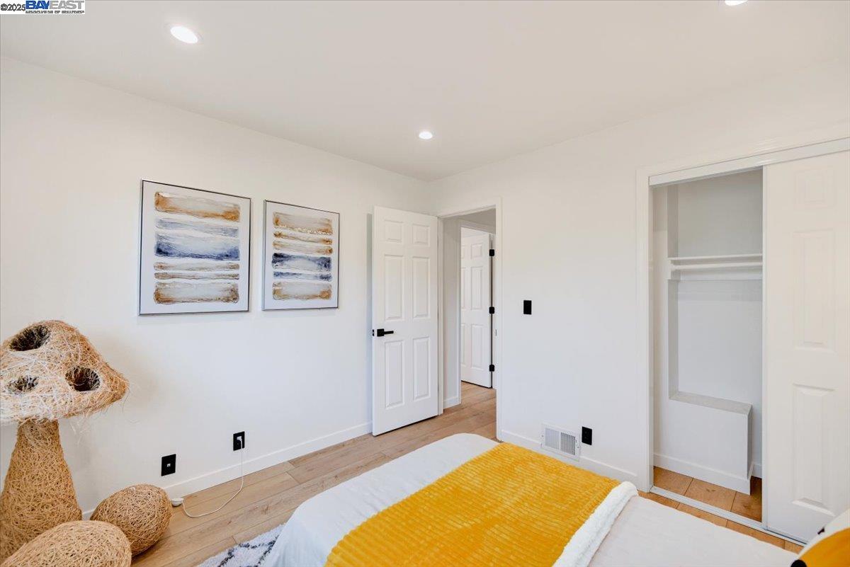 34701 ALVARADO NILES RD # 2