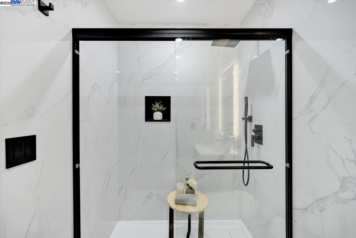 34701 ALVARADO NILES RD # 2