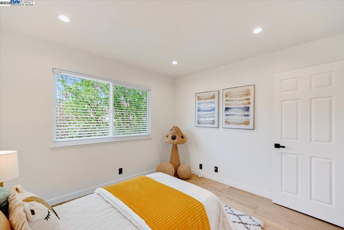 34701 ALVARADO NILES RD # 2