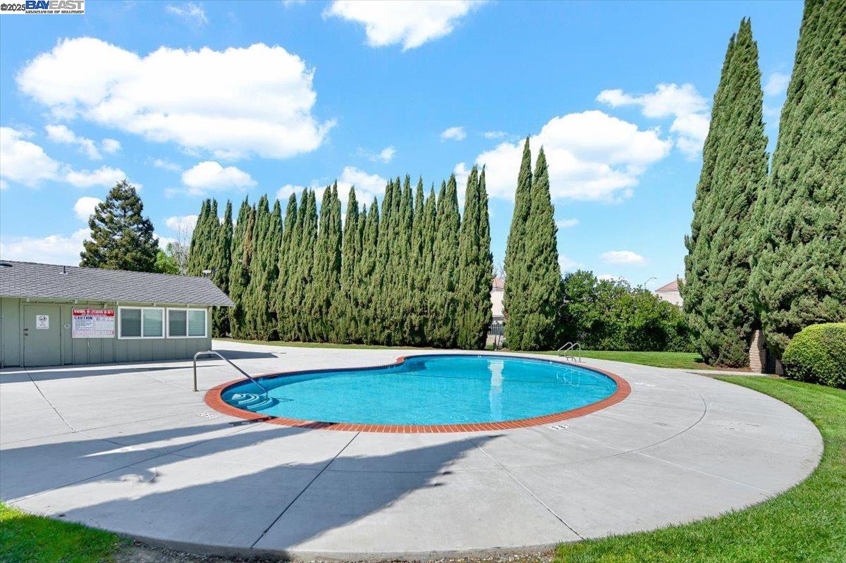 34701 ALVARADO NILES RD # 2