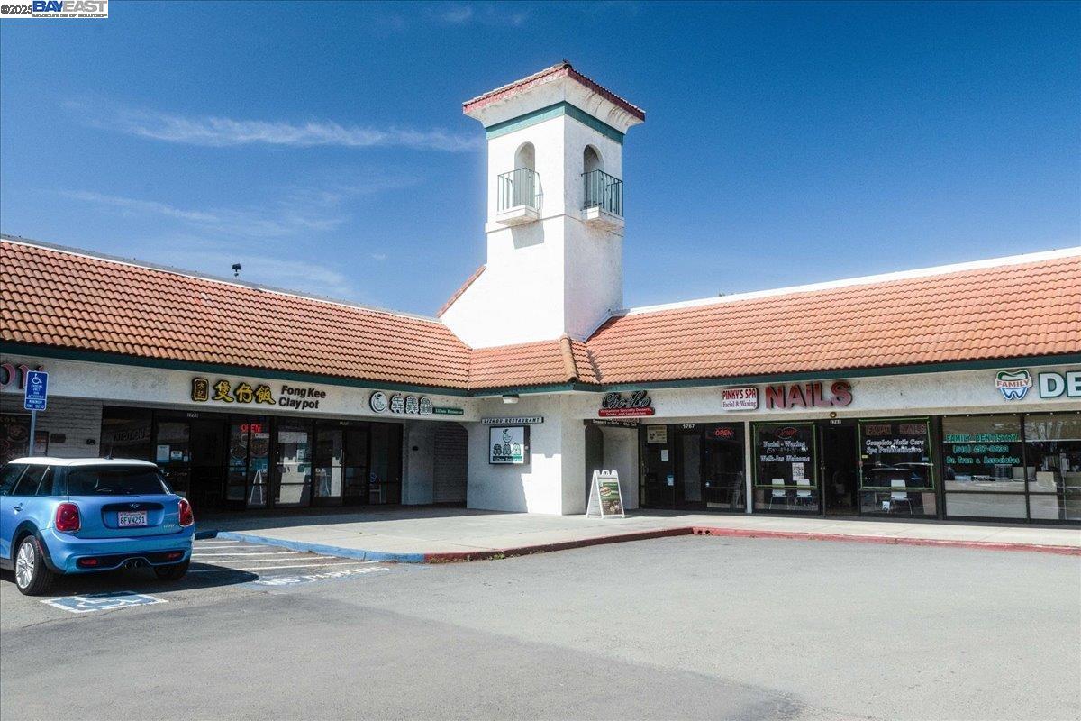 34701 ALVARADO NILES RD # 2