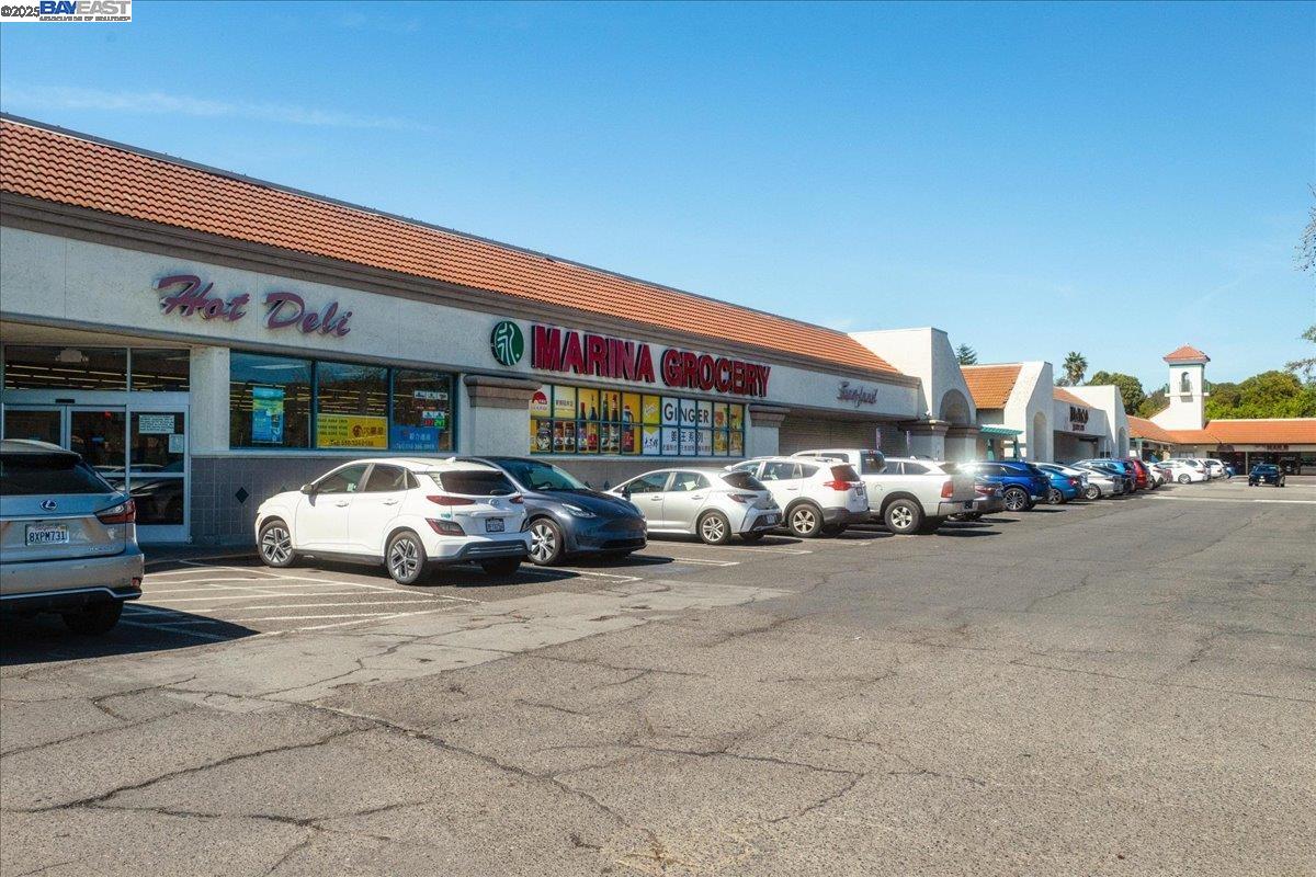 34701 ALVARADO NILES RD # 2