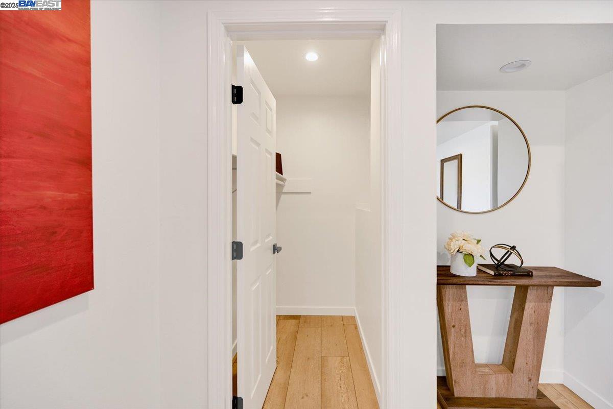 34701 ALVARADO NILES RD # 2