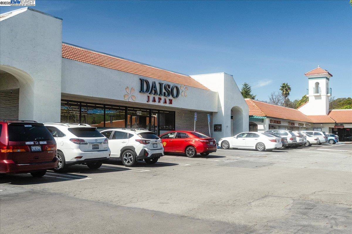 34701 ALVARADO NILES RD # 2