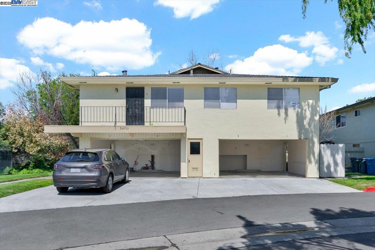 34701 ALVARADO NILES RD # 2