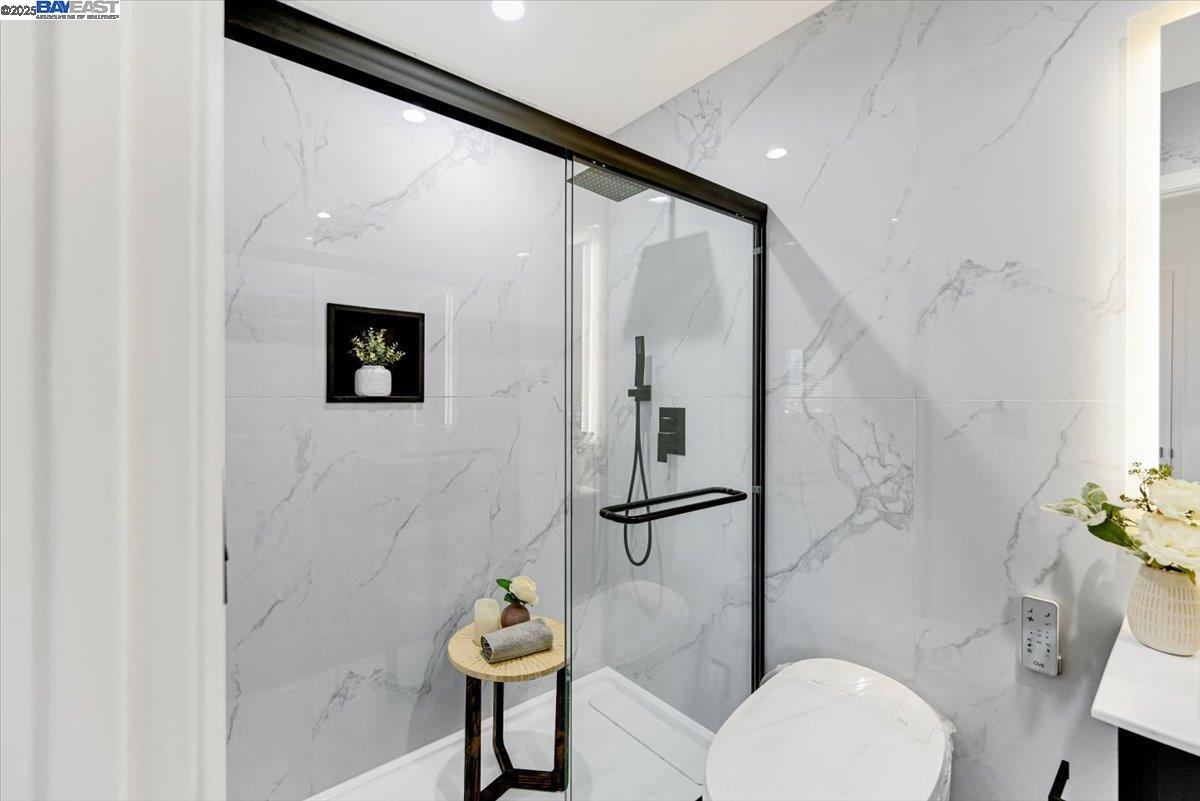 34701 ALVARADO NILES RD # 2