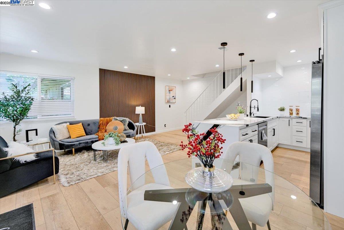 34701 ALVARADO NILES RD # 2