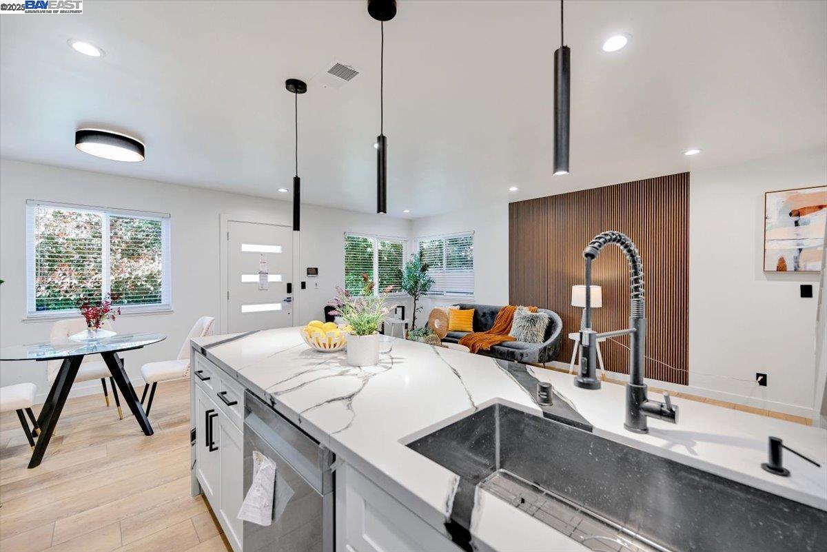 34701 ALVARADO NILES RD # 2