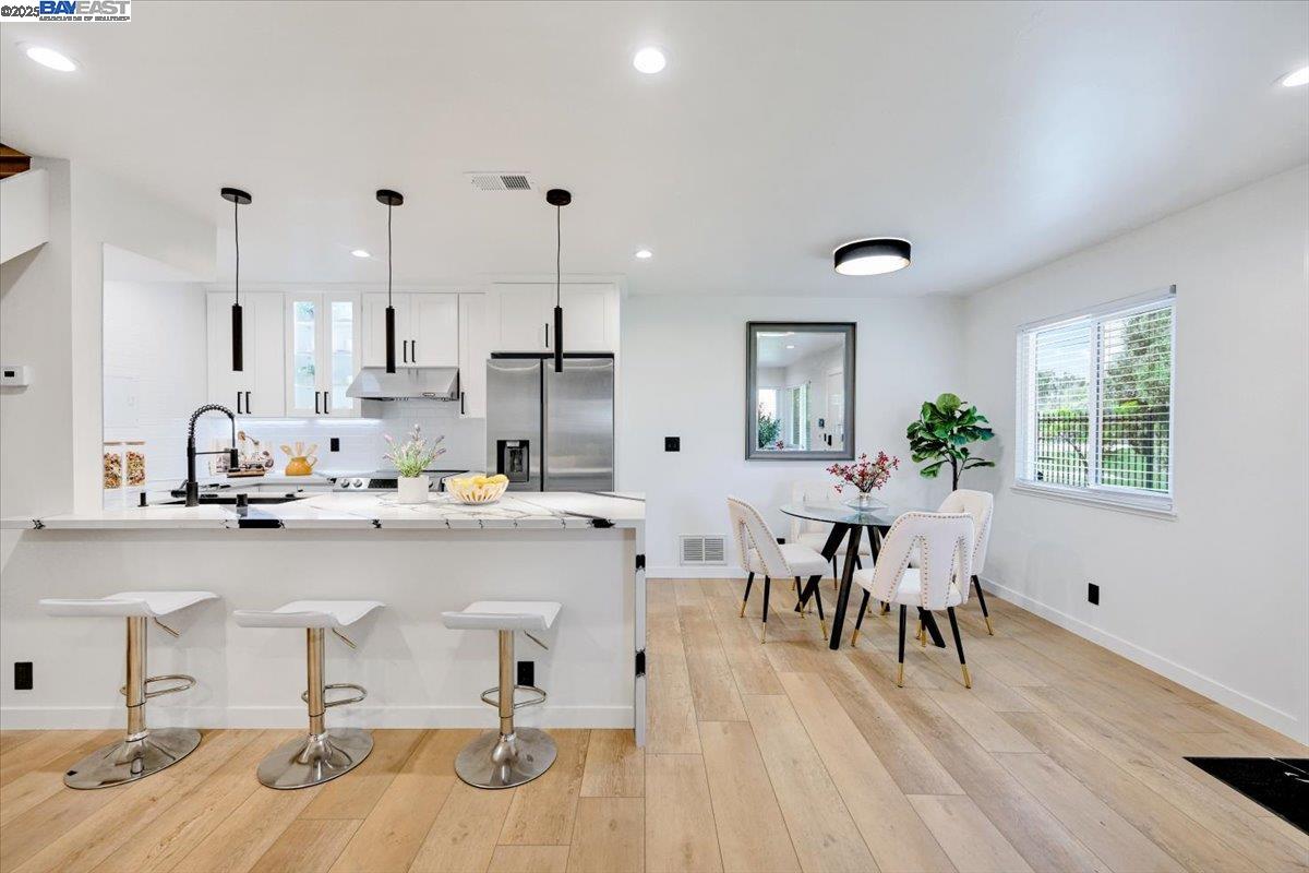 34701 ALVARADO NILES RD # 2