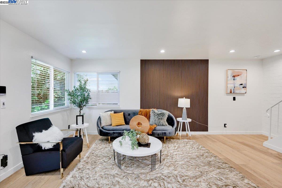 34701 ALVARADO NILES RD # 2