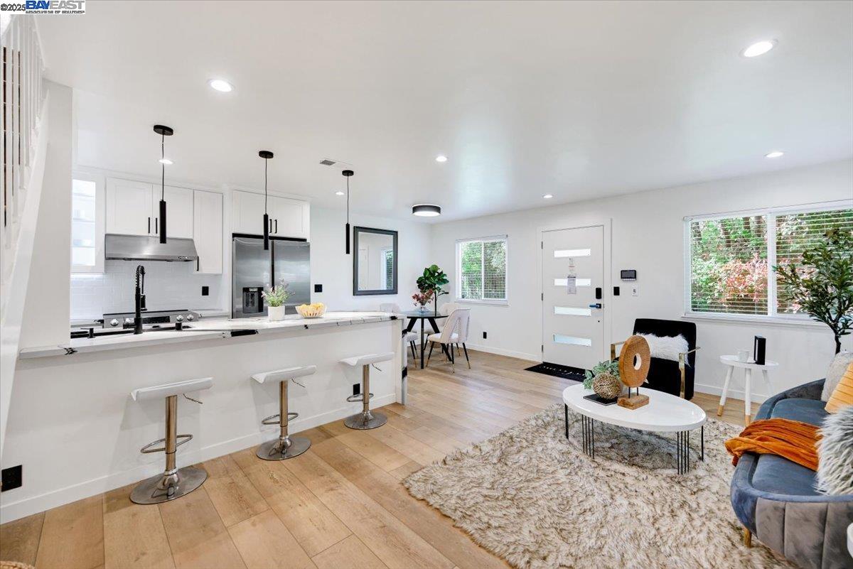 34701 ALVARADO NILES RD # 2