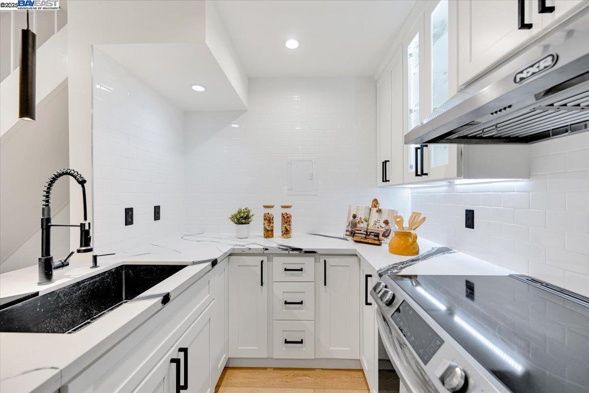 34701 ALVARADO NILES RD # 2