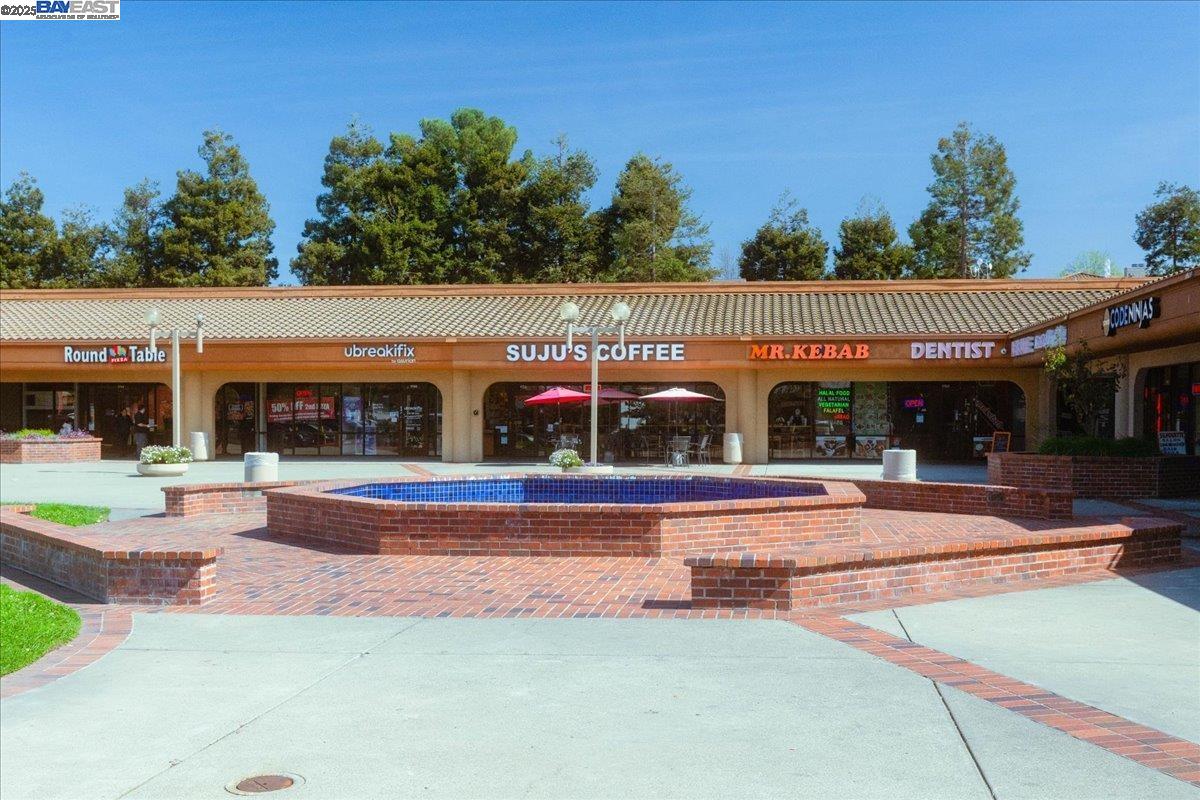 34701 ALVARADO NILES RD # 2