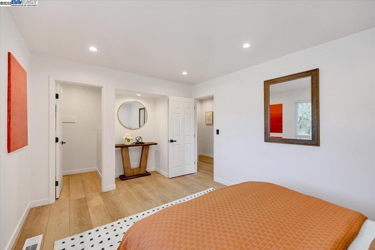 34701 ALVARADO NILES RD # 2