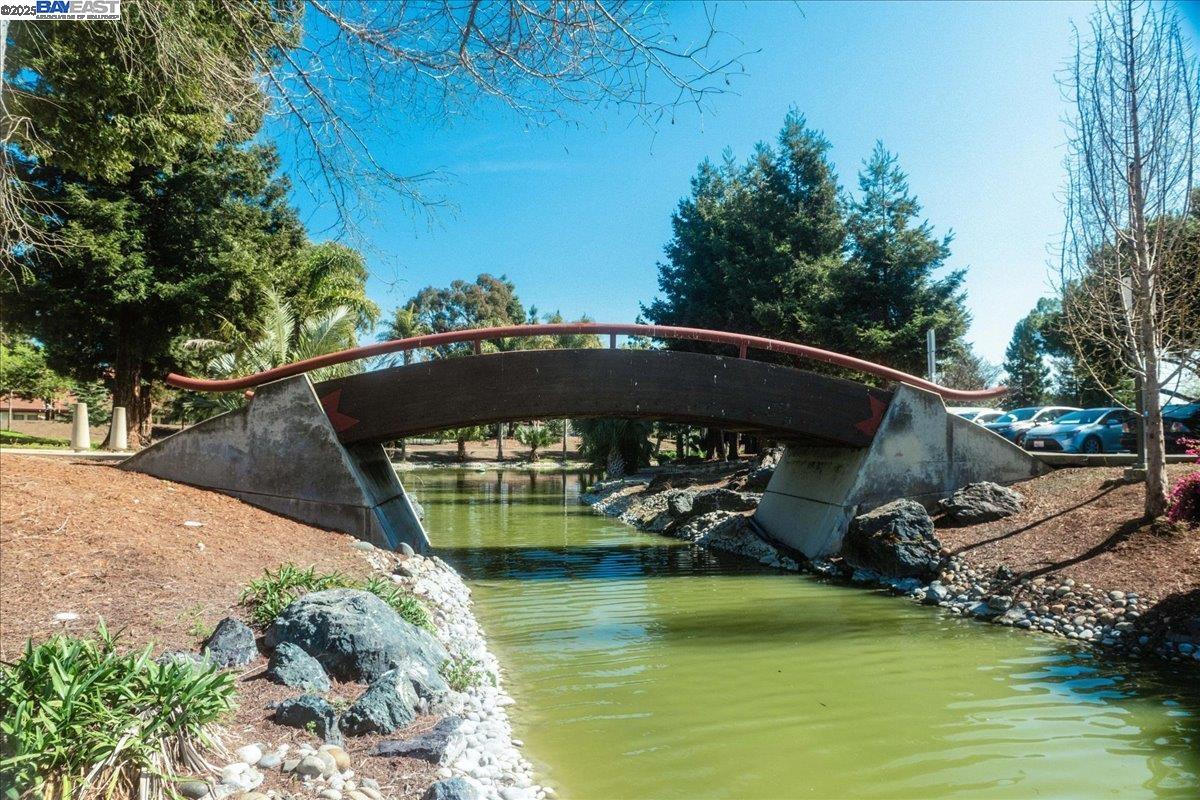 34701 ALVARADO NILES RD # 2