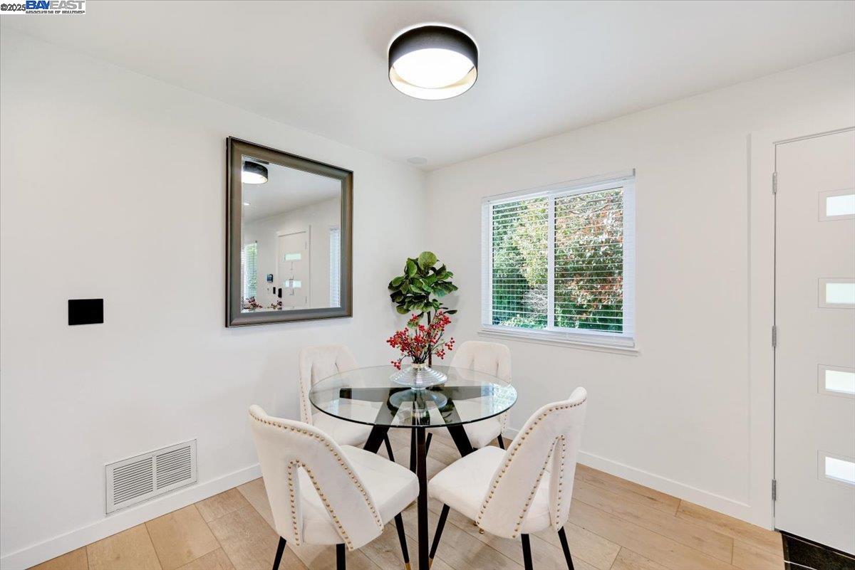 34701 ALVARADO NILES RD # 2