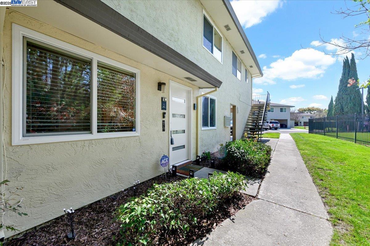 34701 ALVARADO NILES RD # 2