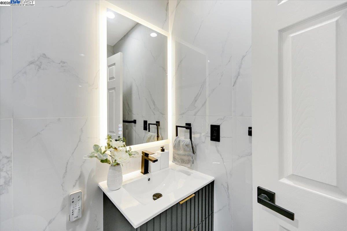 34701 ALVARADO NILES RD # 2