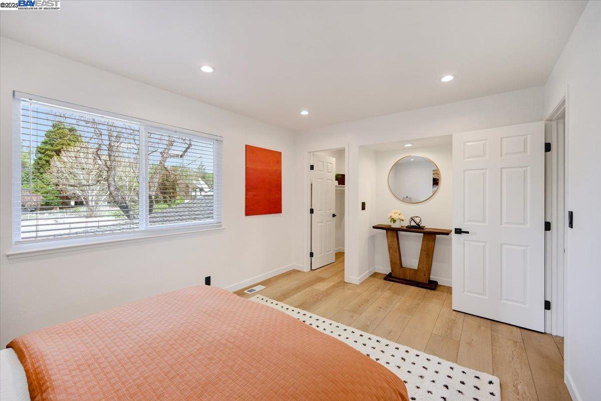 34701 ALVARADO NILES RD # 2