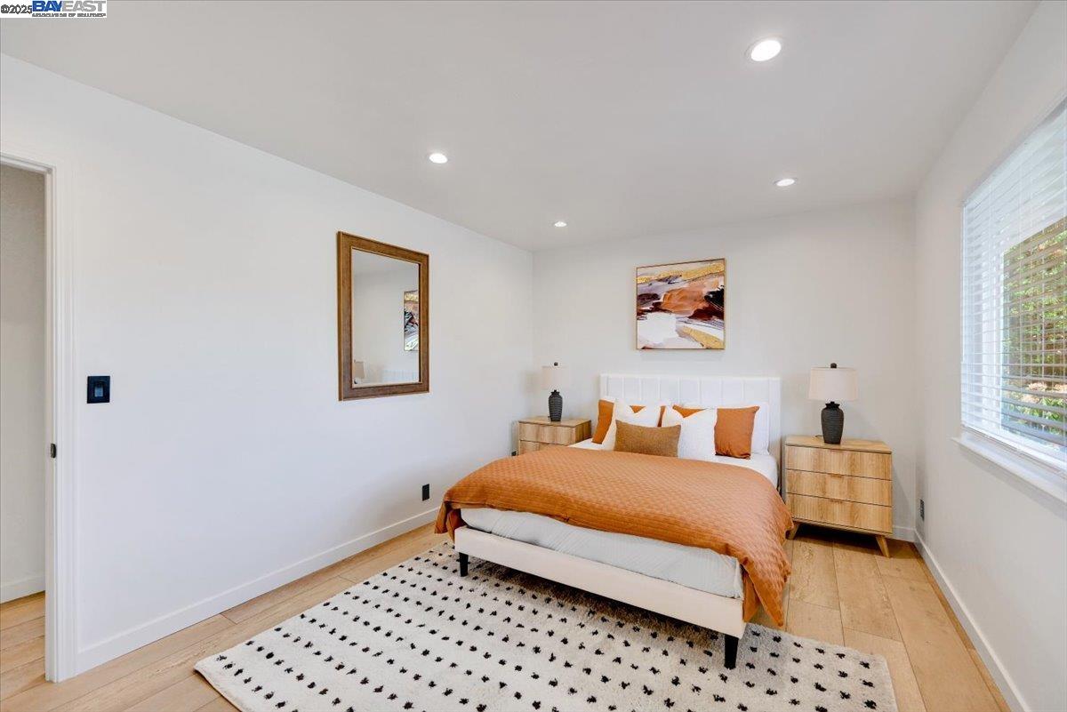 34701 ALVARADO NILES RD # 2