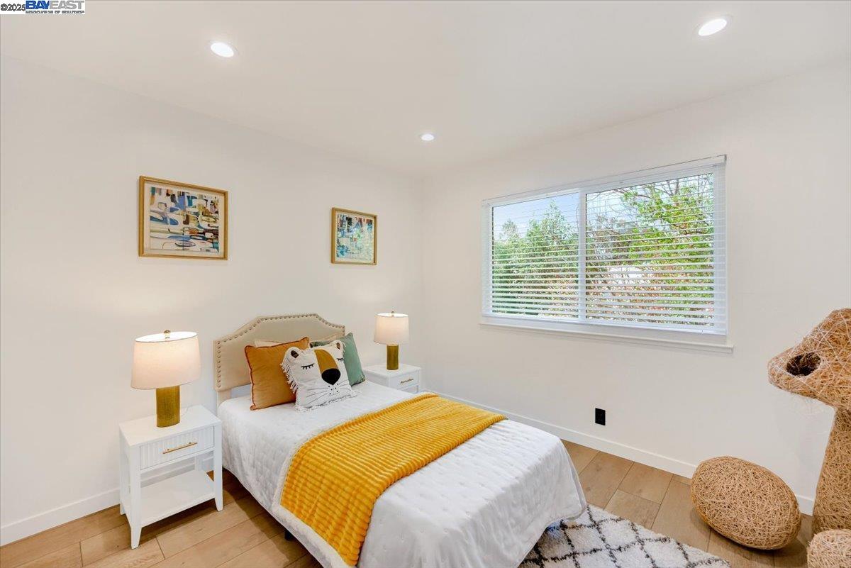 34701 ALVARADO NILES RD # 2