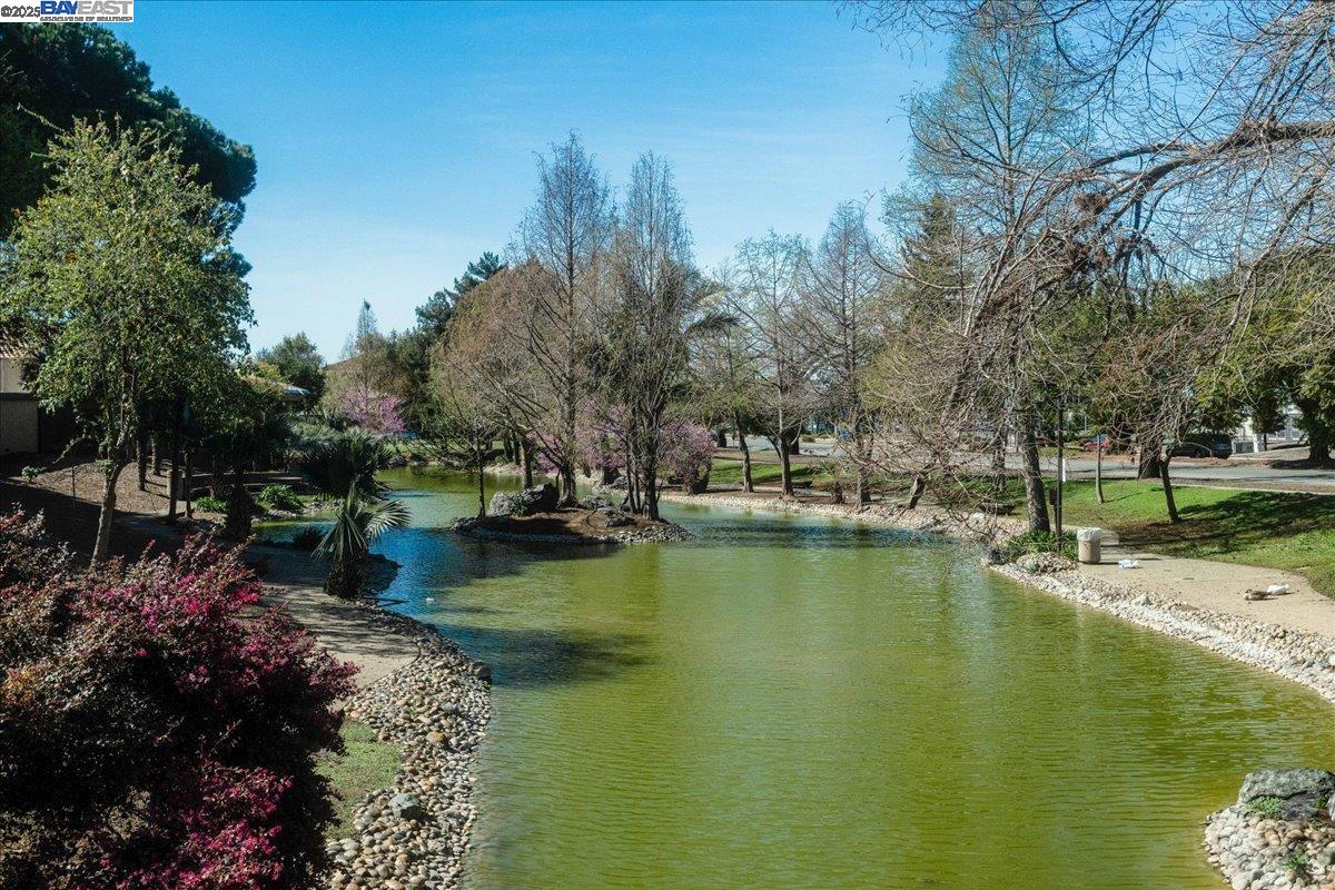 34701 ALVARADO NILES RD # 2