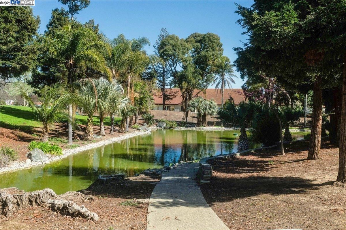 34701 ALVARADO NILES RD # 2